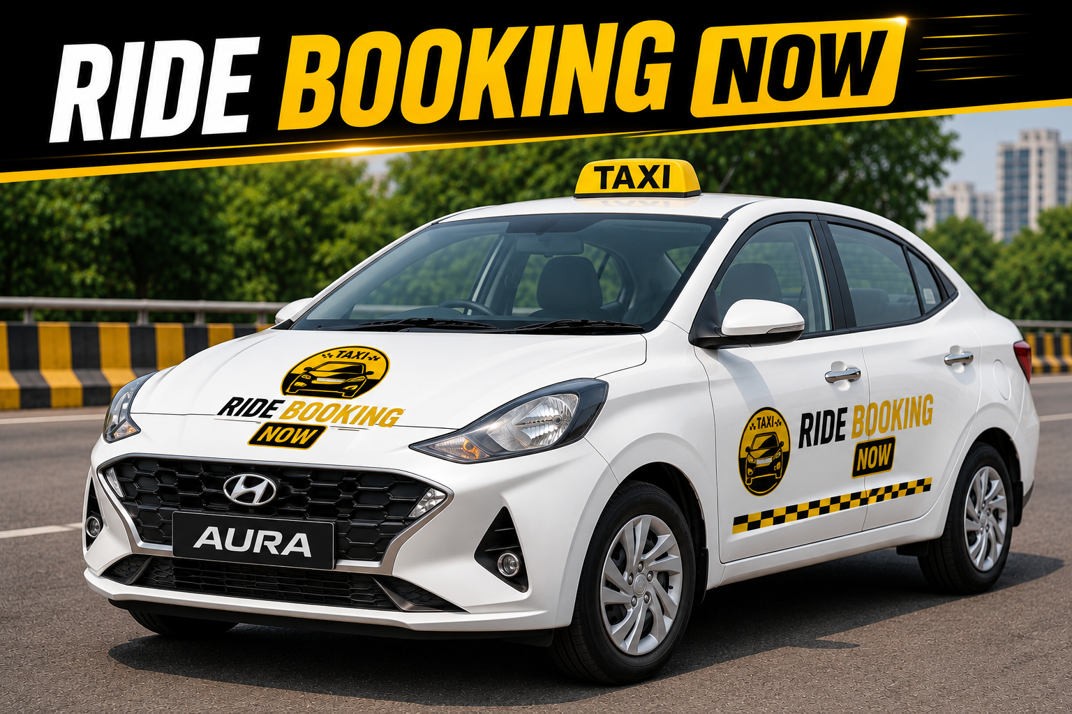 Hyundai Aura